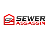 https://www.logocontest.com/public/logoimage/1689044715sewer assassin8.png